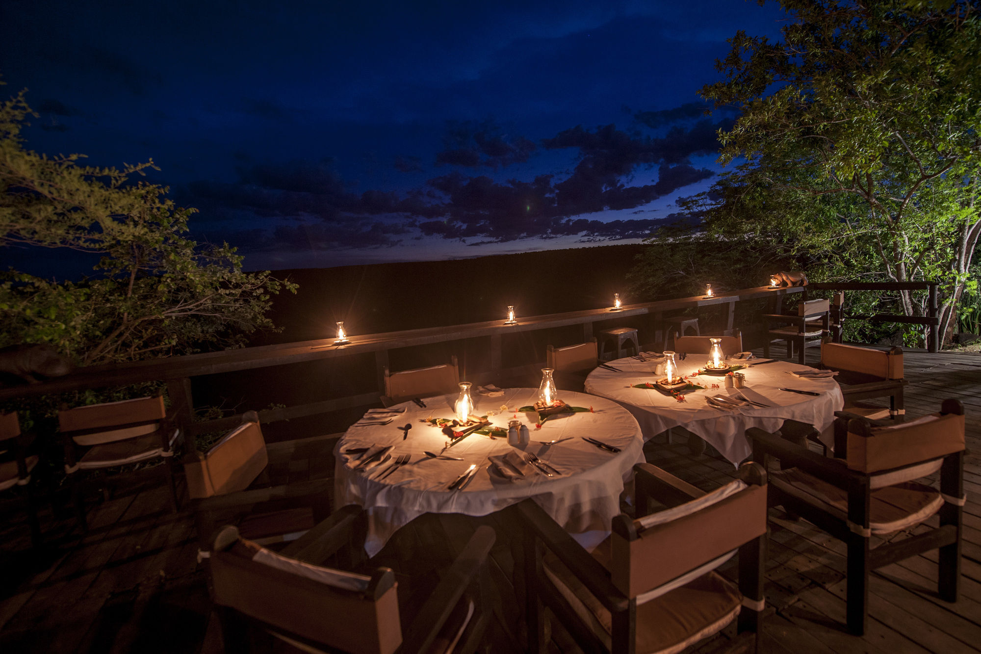 Taita Falcon Lodge Mukuni Exterior foto