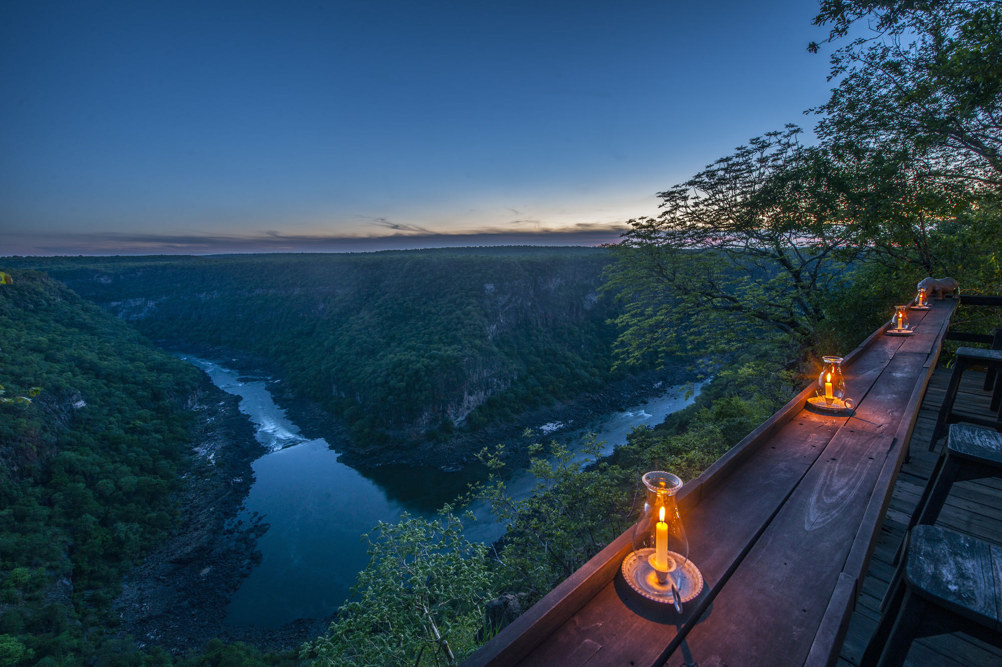 Taita Falcon Lodge Mukuni Exterior foto